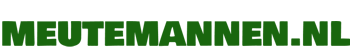 Meutemannen.nl header